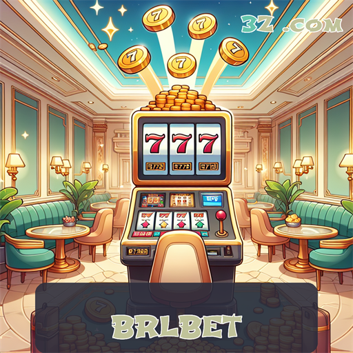 App Brlbet: Inovação que Transforma a Experiência de Jogo