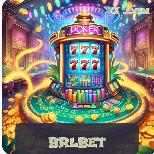Baixar Recursos Imperdíveis para Jogar no BRLBet