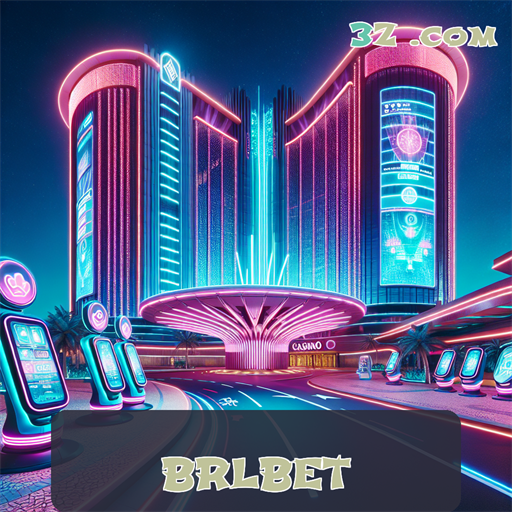 Muito Além do Casino: A Experiência Virtual da BRLBet
