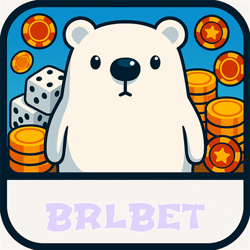 brlbetaa.com favicon