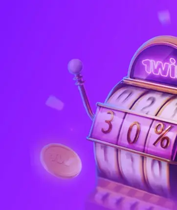 brlbet.com bonus