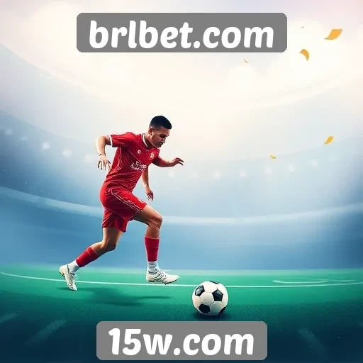Impacto das promoções oferecidas pelo brlbet.com